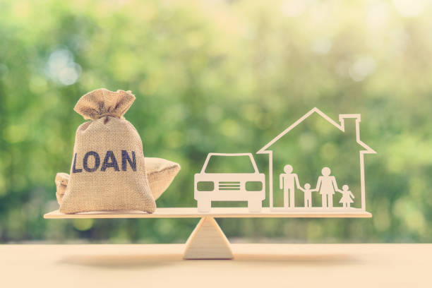 Best Unsecured Loans  in Pelzer, SC