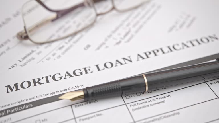 Best Financial Counseling and Guidance  in Pelzer, SC
