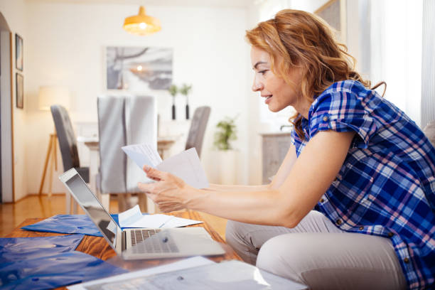 Best Business Loans  in Pelzer, SC