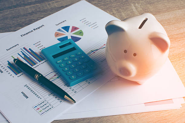 Trusted Pelzer, SC Loan Agency Experts